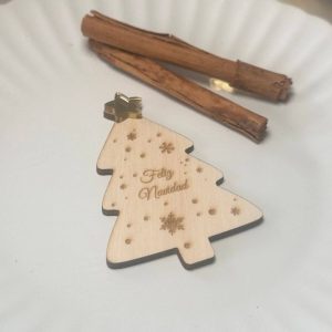 Marcasitios personalizados de Navidad con nombre Marcasitios navideños personalizados para mesa Marcasitios de Navidad personalizados con nombres Marcasitios personalizados para mesa de Navidad Marcasitios navideños con nombre para invitados Detalle personalizado para mesa de Navidad